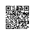 MC68HC908JB8JPE QRCode