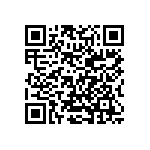 MC68HC908JK3CDW QRCode