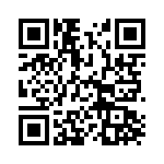MC68HC908JK3CP QRCode