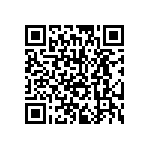MC68HC908JK3ECDW QRCode