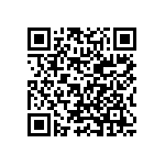 MC68HC908JL8CDW QRCode