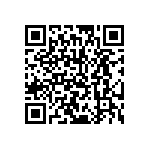MC68HC908JL8CFAE QRCode