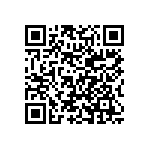MC68HC908KX2CDW QRCode