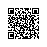 MC68HC908LB8CDWE QRCode