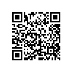 MC68HC908LB8VDWE QRCode