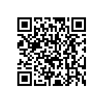 MC68HC908LJ12CFU QRCode