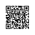MC68HC908LJ24CFQ QRCode