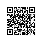 MC68HC908LJ24CFU QRCode