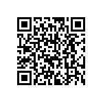 MC68HC908LK24CFQ QRCode