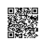 MC68HC908MR16CFU QRCode