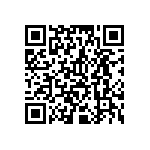 MC68HC908MR32CB QRCode