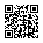 MC68HC908QT1CP QRCode