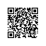 MC68HC908QT1MPE QRCode