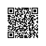 MC68HC908QT2CPE QRCode