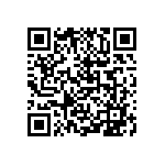 MC68HC908QT4CPE QRCode