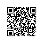 MC68HC908QY1CDT QRCode