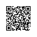 MC68HC908QY1CDTE QRCode