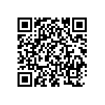 MC68HC908QY2CDT QRCode