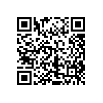 MC68HC908QY2CDTE QRCode
