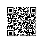 MC68HC908QY2CDW QRCode