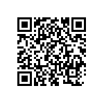 MC68HC908QY4CDT QRCode
