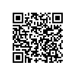 MC68HC908QY4CDW QRCode