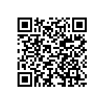 MC68HC916P1VAA16 QRCode