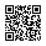 MC68HCP11E0FNE QRCode