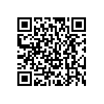 MC68HRC908JK1CDW QRCode