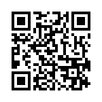 MC68L11D0FNE2 QRCode