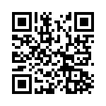 MC68L11F1CFNE3 QRCode