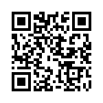 MC68L711E9FNE2 QRCode