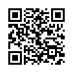 MC68LC040RC33A QRCode