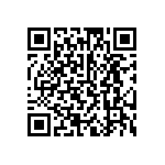 MC68LC302CAF20CT QRCode