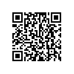 MC68LC302PU16CT QRCode