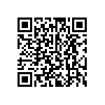 MC68LC302PU20VCT QRCode