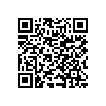 MC68LK332GCEH16 QRCode