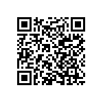 MC68M360ZQ25VLR2 QRCode