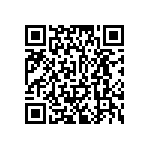 MC68MH360AI25VL QRCode