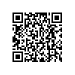 MC68MH360CVR25L QRCode