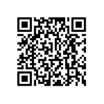 MC68MH360CZQ25L QRCode