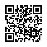 MC68MH360RC25L QRCode