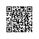 MC68MH360VR25LR2 QRCode