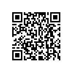 MC68MH360VR25VL QRCode