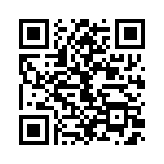 MC68MH360ZP25L QRCode