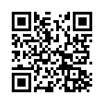 MC68MH360ZP33L QRCode