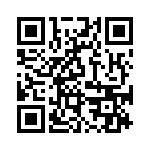 MC68MH360ZQ25L QRCode