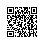 MC68MH360ZQ25LR2 QRCode