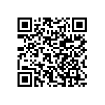 MC68MH360ZQ25VL QRCode