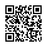 MC68S711E9CFN2 QRCode